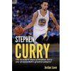 Stephen Curry (Jordan Lowe)()