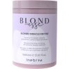 Inebrya BLONDesse Blonde Miracle Nectar 1000ml