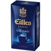 Eilles Gourmet Café mletá 0,5 kg