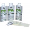 Anaconda PVA vrecká Fast Melt Spod Socks 70x200mm 25ks