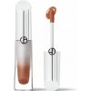 Giorgio Armani Lesk na pery Prisma Glass Icy Plumper 36 Iced Latte 3,5 ml
