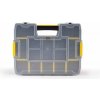 Stanley 1-97-483 Organizer Sortmaster Junior