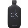 Calvin Klein CK Be toaletná voda unisex 50 ml