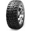 Kumho KL71 ROAD VENTURE MT 205/80 R16 104q