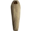 Spací vak Mammut Relax Fiber Bag 0C L Olive 4072 - L / Olive 4072