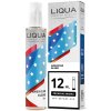 LIQUA Mix&Go American Blend 12ml