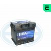 ERA Startovacia bateria S55211