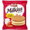 Milkiss cake med