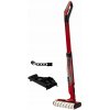 Einhell 3437110