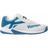 Indoorové topánky Kempa Wing 2.0 Junior 2008560-12 Veľkosť 30 EU | 18,5 CM