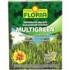 Agro Floria hnojivo Trávníková náplast 3 v 1 1kg
