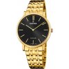 Pánske hodinky Festina 20046/5 Cassic Bracelet Swiss Made