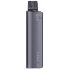 ElfBar Elfa Master 850 mAh dark cosmo 1 ks