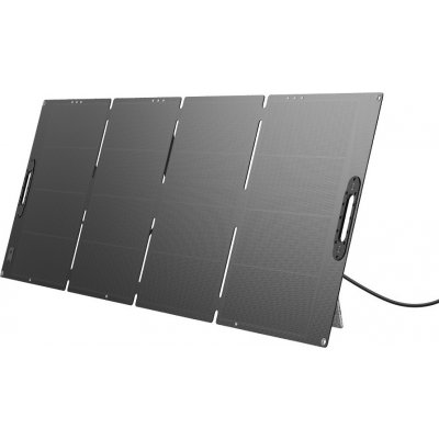 Extralink Skladací solárny panel EPS-200W