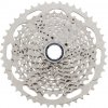 Kazeta SHIMANO M4100 10-kolo 11-46z. Deore