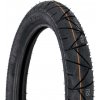 Heidenau K55 2,75/0 R16 46J
