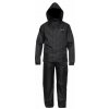 Norfin komplet Suit Rain veľ. XXXL