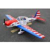 Seagull Super Chipmunk Art Scholl's 2,05m