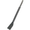 BORMANN Pro Sekáč SDS PLUS 14x250x40mm ohnutý 15° (BHT4003)