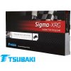 Reťaz Tsubaki 525 Sigma - xrg 120 Okrúžková