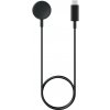 Samsung EP-OL300BBEGWW