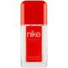 Nike Coral Crush dámský deospray 75 ml