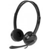 Natec Canary NSL-1295