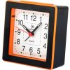 Lowell Designový budík JA7061QO