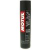 Čistič reťaze Motul 400ml