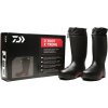 Daiwa zimné čižmy D Vec Winter Boots X´treme