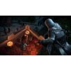 PS4 - Assassins Creed Mirage (3307216257653)