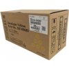 Ricoh D0149680 - originálny