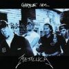 Metallica - Garage Inc. [3LP] vinyl
