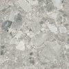EBS Cheppo dlažba 60x60 grigio matná 1,4 m2