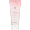 BEAUTY OF JOSEON - Apricot Blossom Peeling Gel - čistiaci gél 100 ml