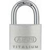 ABUS 727TI/25