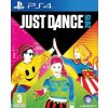 Just Dance 2015