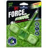 General Fresh Tri Force Dynamic WC blok Forest 45 g