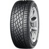Yokohama A539 185/60 R13 80H