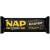 Proteínová tyčinka pre psov s hovädzím mäsom na podporu regenerácie - NAP Recovery, 50 g