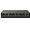 TP-Link LiteWave switch LS1008G (8xGbE, fanless)