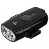Svetlo predné na helmu TOPEAK HEADLUX USB 250+