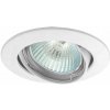 KANLUX VIDI 02780
