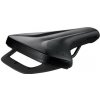 Selle Italia GT-5 L2 180 mm černé