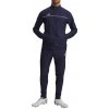 Under Armour UA M Challenger Tracksuit 6004052-410