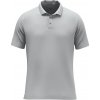 Jako Uni Polo 6305-522