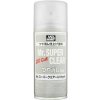 Gunze Sangyo - Mr. Hobby Mr Hobby - Gunze Mr. Super Clear UV Cut Flat Spray (170 ml)