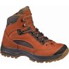 Hanwag BANKS II LADY GTX