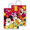 Dárková taška Sadoch Disney Mickey 260 x 120 x 345 mm
