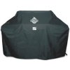 Obal na gril G21 California BBQ G21-COV1Cal